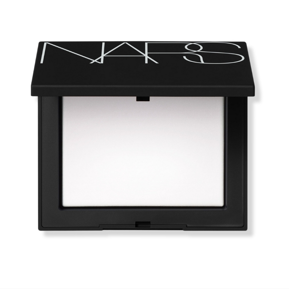 NARS Light Reflecting Setting Pressed Powder